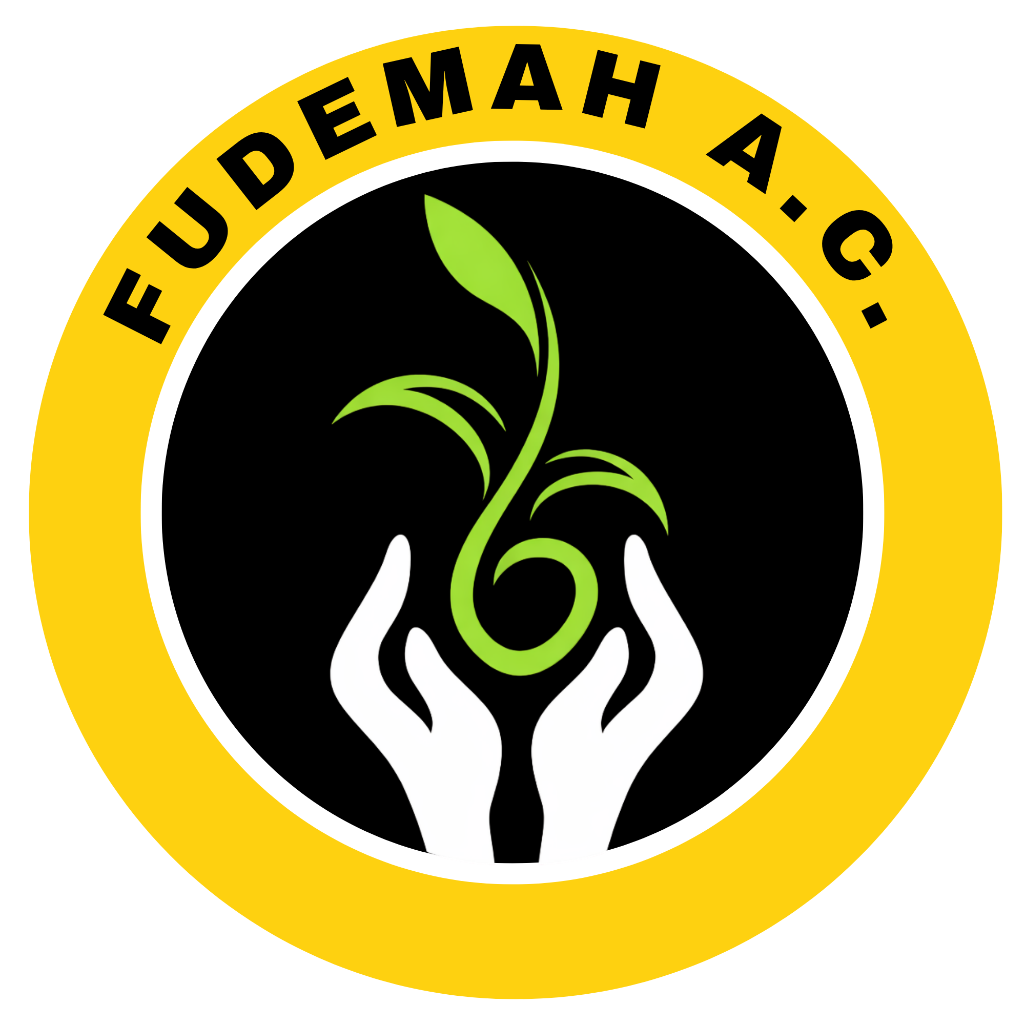 Fudemah A.C.